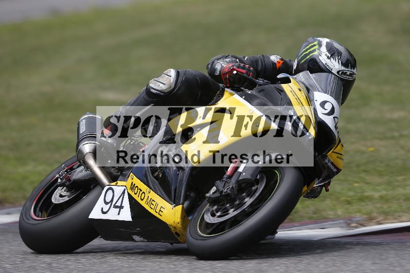 /30 27.07.2026  Dunlop Ride und Test Day ADR/Gruppe rot schnell/94